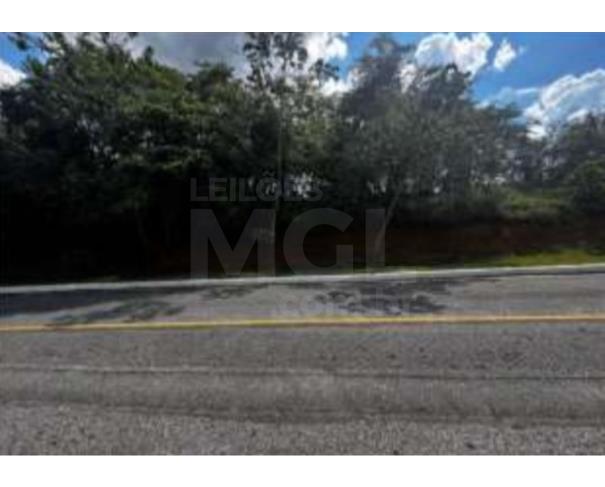Foto de NOVA LIMA/MG — Lote com 2.799,18m² na Vila Castela 