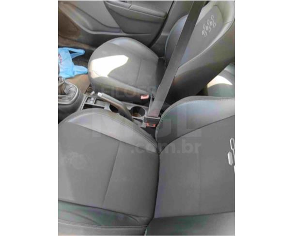 Foto de PARAGUAÇU/MG - Chevrolet Onix Joy Black, 2020/2021, FLEX 