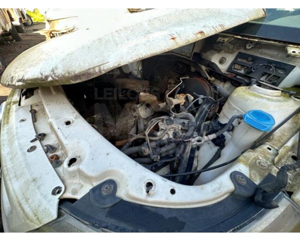 Foto de RIO DAS OSTRAS/RJ - VW - VOLKSWAGEN / GOL 1.6 POWER