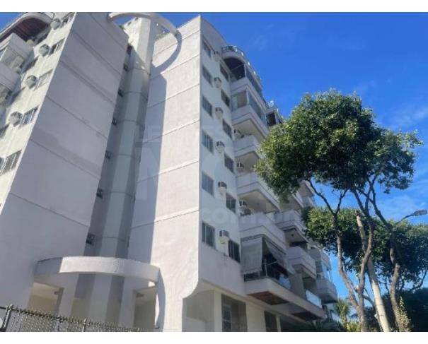 Foto de RIO DE JANEIRO/RJ — Apartamento com 2 quartos 1 Vaga na Garagem (F1444407467150)