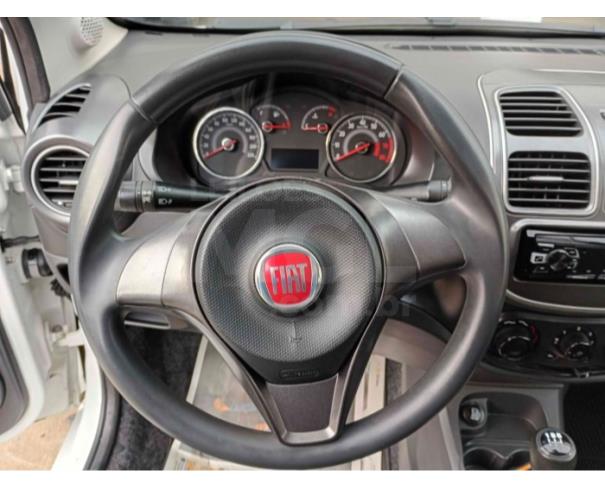 Foto de NOVA BRESCIA/RS - Fiat Siena Attractiv 1.4, 2020 / 2021, FLEX 