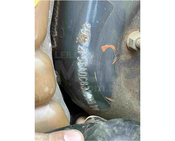 Foto de CAPIVARI/SP - VEÍCULO CONSERVADO - FORD/FIESTA FLEX - 2012/2012