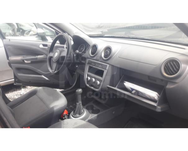 Foto de ITAÚNA/MG - VOLKSWAGEN GOL 1.0