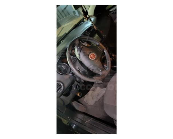 Foto de ITAÚNA/MG - FIAT Bravo Essence 1.8 - 2011/2012 