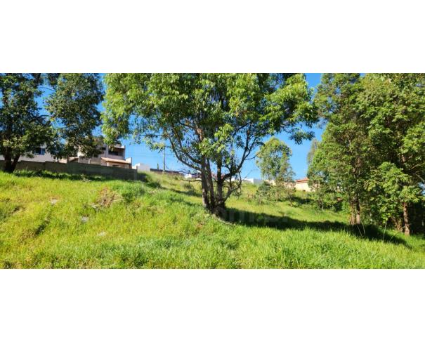 Foto de OLIVEIRA/MG IMÓVEL SITUADO NO BAIRRO RECANTO DA SERRA COM 2.170M2