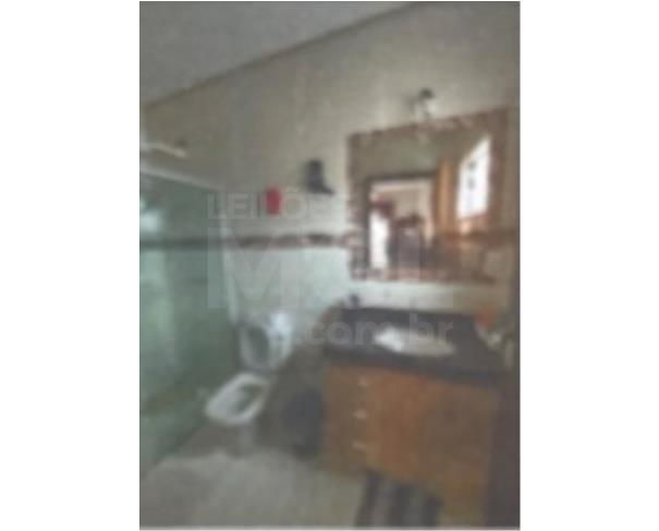 Foto de ARCOS/MG — Apartamento no Bairro Genny Andrade
