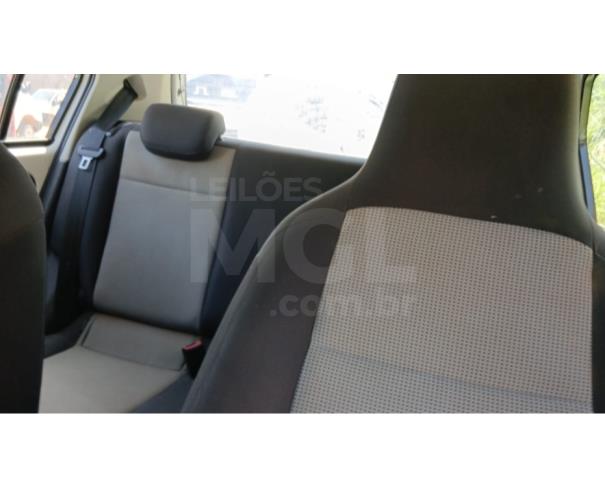 Foto de CHALÉ/MG - VW UP Take Ma, 2014/2015, FLEX 