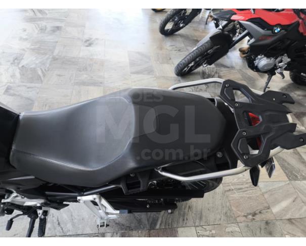 Foto de ITAÚNA/MG- MOTO BMW F850 GS 2022/2023 - PA00812