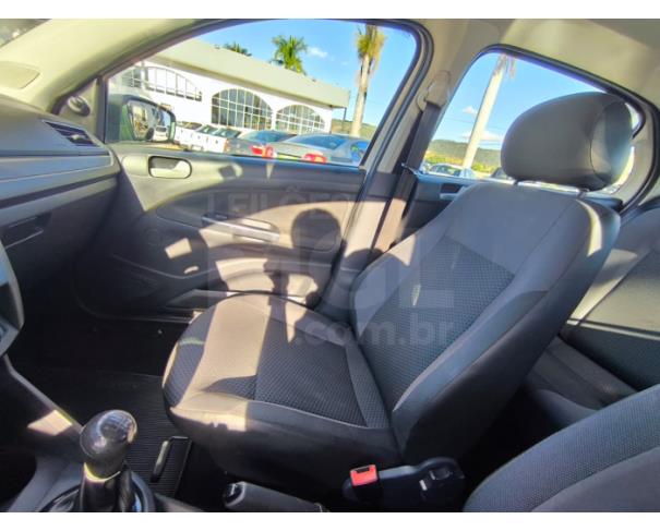 Foto de ITAÚNA/MG- VW GOL 1.0L MC4 2018/2019- PA13235