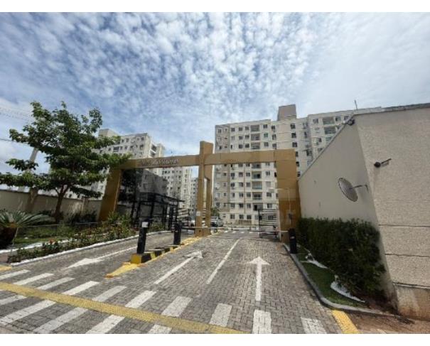 Lauro de freitas/ba — apartamento centro (f8787705597214) apartamentos em leilão | mgl leilões