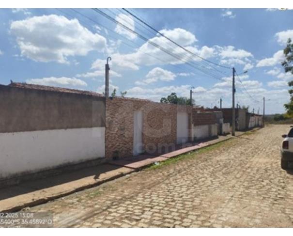 Ceara-mirim/rn — casa (f8555535812917) casas em leilão | mgl leilões