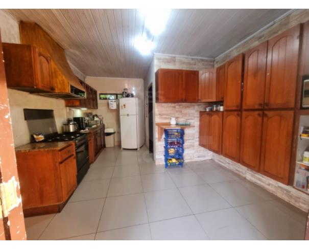 Foto de ESMERALDAS/MG — Chácara com aprox. 23.059,00m² no Condomínio Topázio