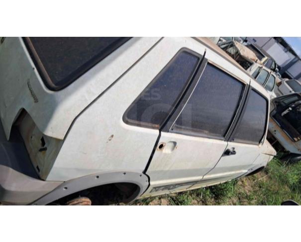 Foto de MARABÁ/PA - FIAT/UNO MILLE WAY ECON, 2011/2012