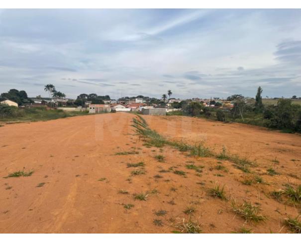 Foto de ITAPECERICA/MG – Lote com a área de 281,75m², situado a Rua Um, distrito de Lamounier 