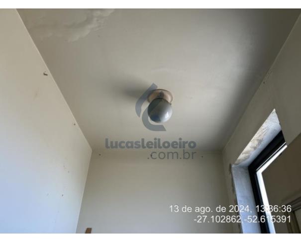 Foto de CHAPECÓ/SC - Duas salas comerciais 401 e 403 no Centro