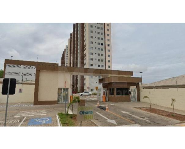 Foto de CUIABÁ/MT — Apartamento 2 quartos (F8787710849935)