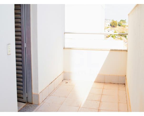 Foto de Patos de Minas/MG - Apartamento (desocupado) 3 quartos e 2 vagas - IDR168332