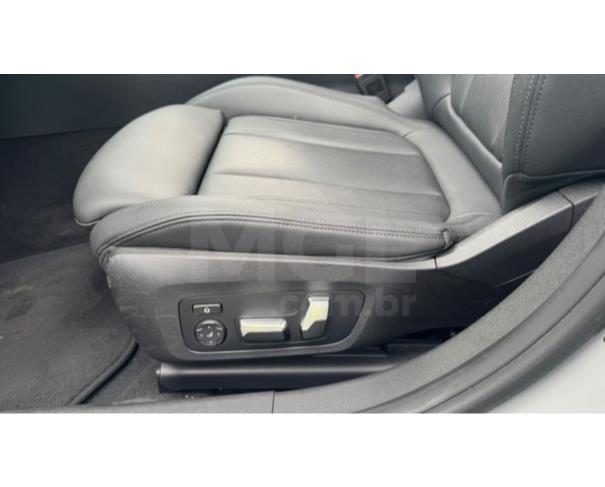 Foto de ITAÚNA/MG - BMW/330I ANO 2019/2020 - SC1135