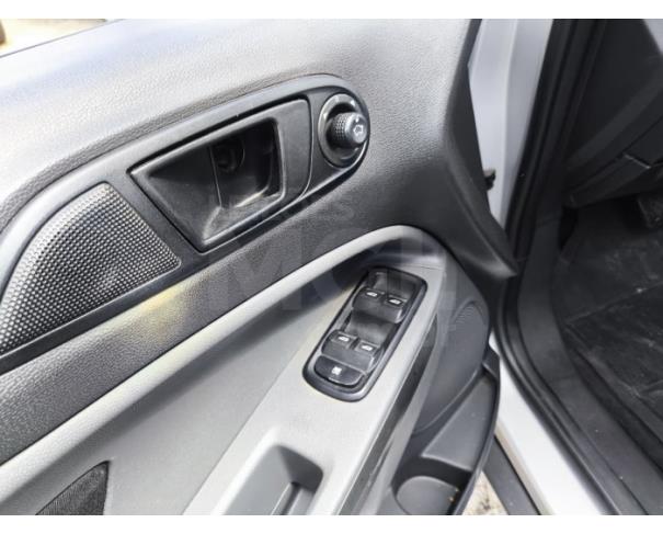 Foto de ITAÚNA/MG-FORD ECOSPORT SE AUTOMÁTICO 2.0 2013/2014- PA12902