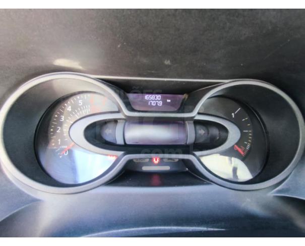 Foto de ITAÚNA/MG- RENAULT OROCH PRO 1.6 2023/2024 -  PA13261