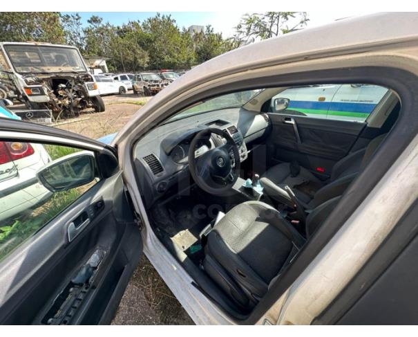 Foto de RIO DAS OSTRAS/RJ - VW - VOLKSWAGEN / POLO SEDAN 2.0 COMFOR