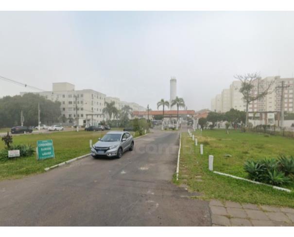 Foto de PORTO ALEGRE/RS — APARTAMENTO NO BAIRRO VILA NOSSA SENHORA DE FATIMA (Parque Santa Fé)