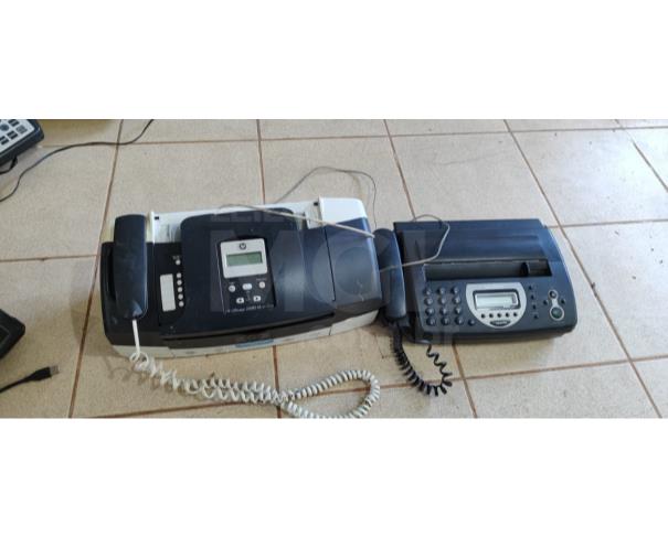 Foto de ANDARAÍ/BA - Equipamentos de informática