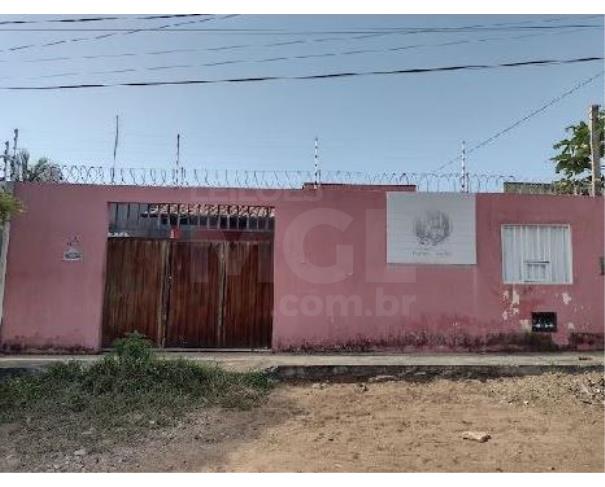 Foto de CX-RN8054/278  -  PARNAMIRIM/RN- Casa - RUA CAMPO FLORIDO, N. 00073, QR41 LT12