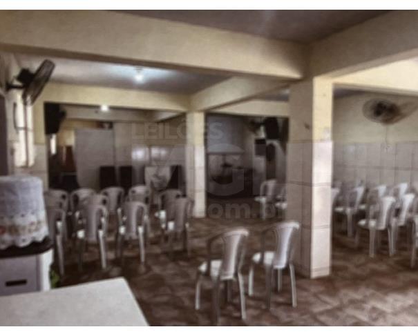 Foto de DONA EUZEBIA/MG - APARTAMENTO COM ÁREA CONSTRUÍDA DE 97M2  NO CENTRO