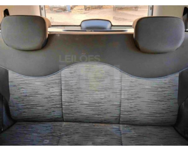 Foto de PARAGUAÇU/MG - Fiat Uno Attractive 1.0, 2019/2020, FLEX 