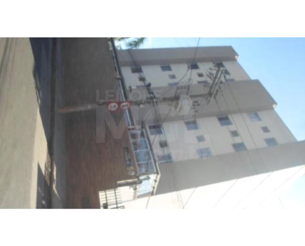 Foto de JUIZ DE FORA/MG — Apartamento com 2 quartos (F8555527886575)