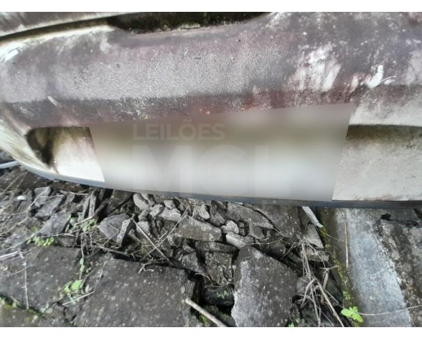 Foto de RIO DAS OSTRAS/RJ - VW - VOLKSWAGEN / GOL 1.6 POWER