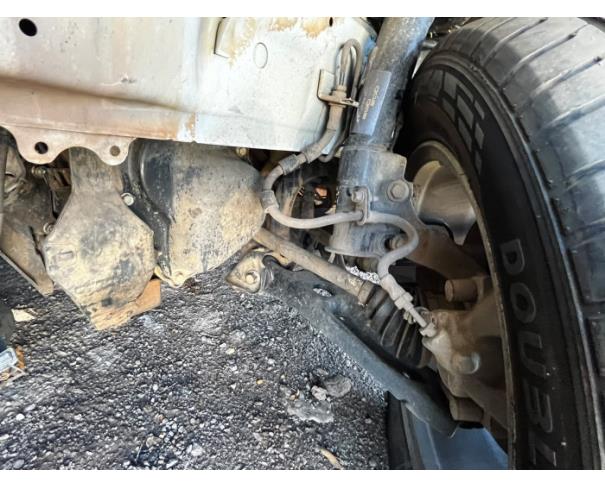 Foto de ITAÚNA/MG- FORD ECOSPORT FREESTYLE 1.6 16V FLEX 5P 2013/2013- PA13361