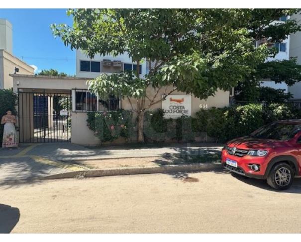 Foto de PAULISTA/PE — Apartamento com 2 quartos e 1 Vaga na Garagem (1787701823521)