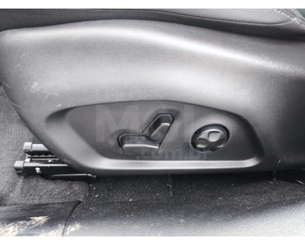 Foto de ITAÚNA/MG- RAM RAMPAGE REBEL 2.2 TB CD 4X4 DIESEL AUT. 2024/2025- PA12729