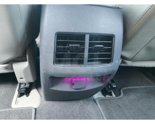 Foto de ITAÚNA/MG- FORD EDGE V6 2014/2014- PA13389