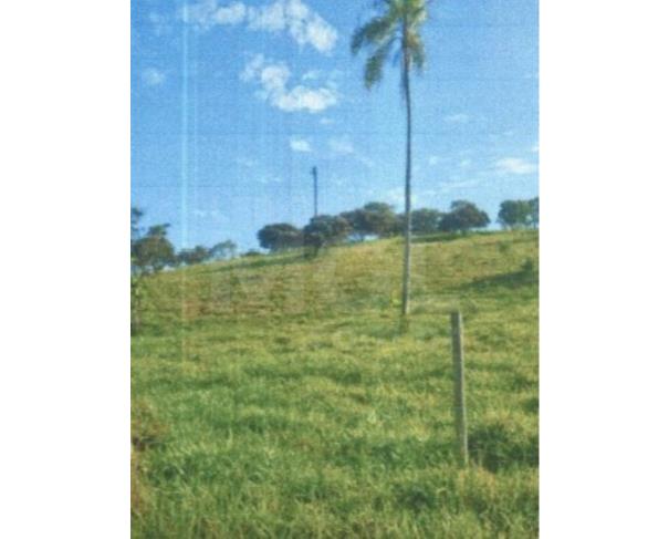 Foto de SÃO ROQUE DE MINAS/MG – Área rural com 104,85,80ha, denominada Fazenda Thalayas II - Parcelas 1 e 2