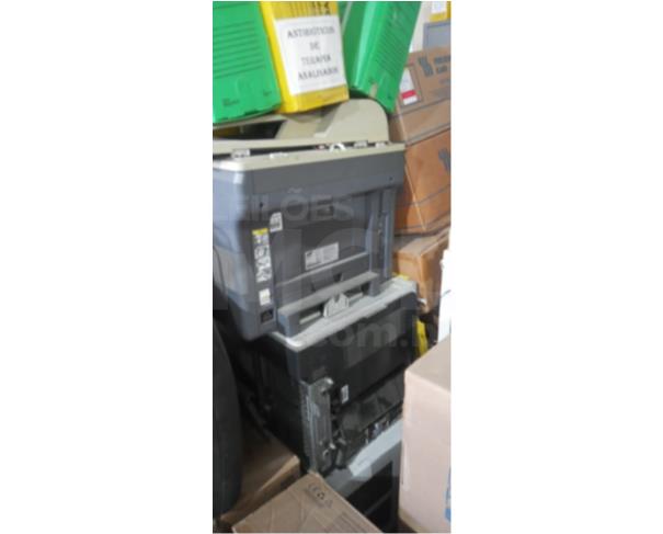 Foto de ESMERALDAS/MG - Eletrônicos e informática.