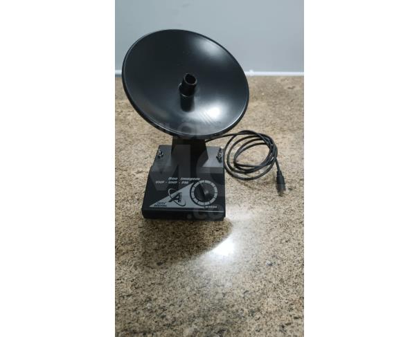 Foto de GOVERNADOR VALADARES/MG - Eletrônicos – GPS, roteadores, Antena, caixa de som