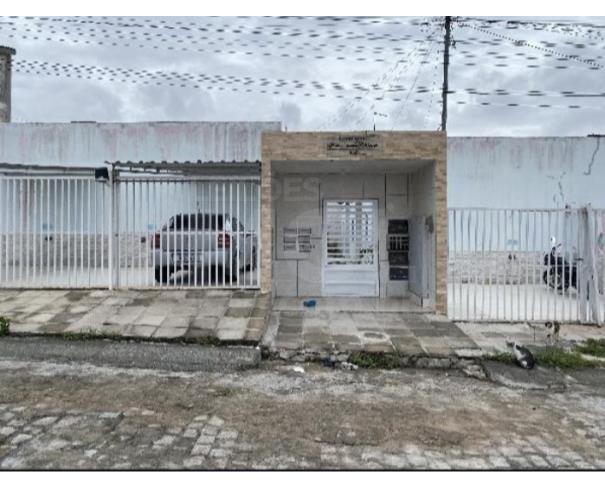 Foto de CAMPINA GRANDE/PB - Casa no Bairro Tres Irmas