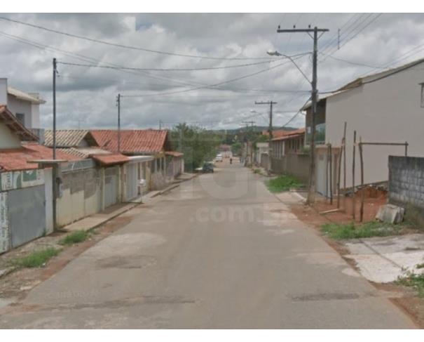 Foto de OLIVEIRA/MG — Lote com 360.00m² no Bairro Caetano Mascarenhas