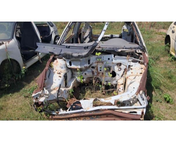 Foto de MARABÁ/PA - VW/GOL CL 1.6 MI, 1997/1997
