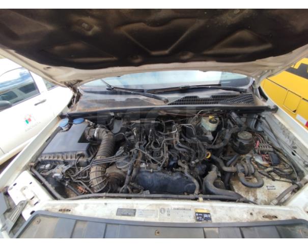 Foto de ANCHIETA/ES - Fiat Palio Fire, 2014/2014, FLEX 