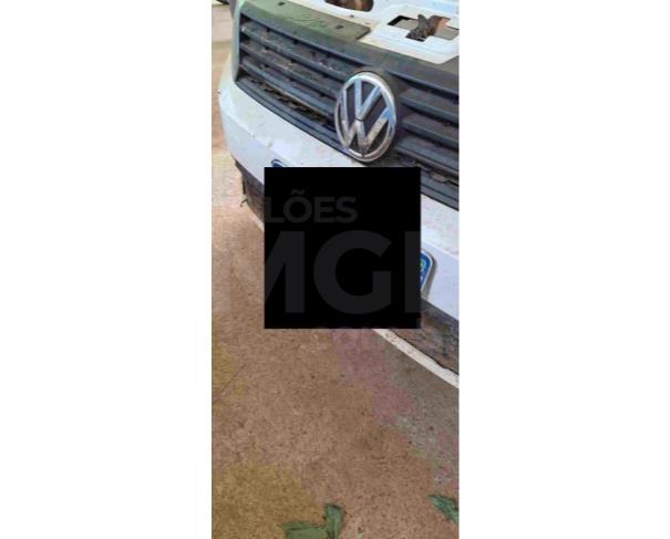 Foto de PEDRA DOURADA/MG -  VW Gol 1.0L MC4, 2021/2022, FLEX 