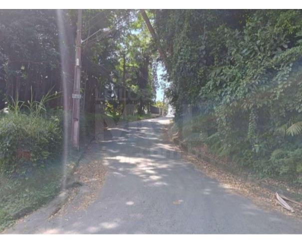 Foto de BLUMENAU/SC - Terreno com 11.304,93m² no Itoupava Seca