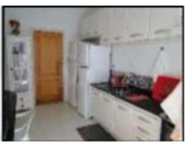 Foto de CABO FRIO/RJ APARTAMENTO COM ÁREA CONSTRUÍDA 115,19 M2 COM DUAS VAGAS DE GARAGEM NO CONDOMINIO BARRAMARES II