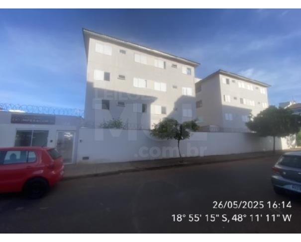 Foto de UBERLÂNDIA/MG — Apartamento com 2 quartos 1 Vaga na Garagem (F8787701292648)
