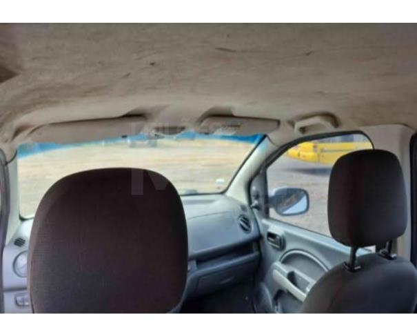 Foto de CAMPESTRE DA SERRA/RS - Fiat Uno Economy, 2014/2014, FLEX 