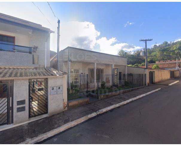 Foto de JOÃO MONLEVADE/MG — Galpão Terreno Urbano com 900,00m² no bairro Carneirinhos