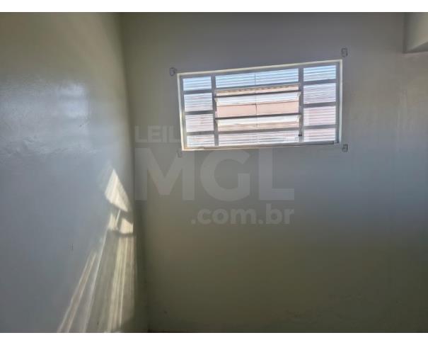 Foto de ITOBI/SP — Concessão de uso de Loja com 11,77m² Rodoviária  Municipal [lance por aluguel mensal]